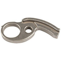 Грузик вариатора снегохода BRP Ski-Doo 850 Summit Backcountry Freeride 417224326