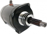 Стартер ArrowHead для Polaris  RZR 900 SMU0518 4013059 4013245
