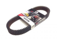 Ремень вариатора Gates G-Force для квадроцикла Arctic Cat 1000 (09-12) 0823-231 46G3596