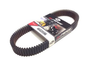 Ремень вариатора Gates G-Force для квадроцикла Arctic Cat 1000 (09-12) 0823-231 46G3596