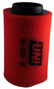 Воздушный фильтр спортивный UNI для Polaris Sportsman 500 800  NU-8503ST 7082101 7080595