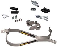 Крепление защиты рук двухстороннее Maier для квадроцикла 59533