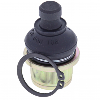 Шаровая опора верхняя нижняя для квадроцикла Arctic Cat 0405-115, 0405-483,  Guepard 800 G 290301-103-0000 9030-050600 All Balls Racing 42-1032