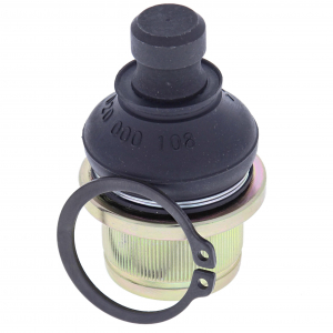 Шаровая опора верхняя нижняя для квадроцикла Arctic Cat 0405-115, 0405-483,  Guepard 800 G 290301-103-0000 9030-050600 All Balls Racing 42-1032