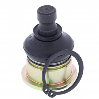 Шаровая опора нижняя All Balls для квадроцикла Yamaha 660 Grizzly 2002-2008 42-1034 5KM-23579-00-00