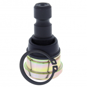 Шаровая опора для квадроцикла Polaris 550 850, Polaris RZR  S  900XP 42-1037 7081580 7081666