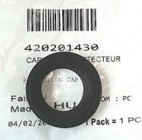 Уплотнительное кольцо катушки зажигания BRP Ski-Doo Can-Am 420201430