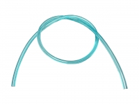 Масляный шланг снегохода BRP Ski-Doo (673mm) 420201924 Масляный шланг снегохода BRP Ski-Doo (673mm) 420201924