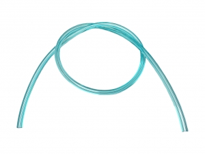 Масляный шланг снегохода BRP Ski-Doo (673mm) 420201924