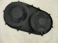 Крышка вариатора внешняя квадроцикла BRP Can-Am Defender (Traxter) Maverick Trail 420212502 420212500