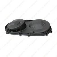 Крышка вариатора внешняя неоригинальная RIderLab для BRP Can Am Maverick Trail 420212500 420212502 420212500N