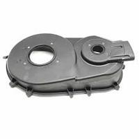 Внутренняя крышка вариатора неоригинальная Can Am Maverick Trail   Defender 420212600 420212604 420212600N