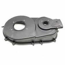 Внутренняя крышка вариатора неоригинальная Can Am Maverick Trail   Defender 420212600 420212604 420212600N