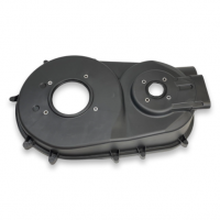 Крышка вариатора внутренняя для BRP Can-Am Defender (Traxter) Maverick Trail Sport Commander 420212600 420212604