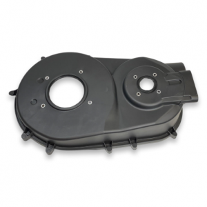 Крышка вариатора внутренняя для BRP Can-Am Defender (Traxter) Maverick Trail Sport Commander 420212600 420212604