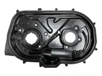 Крышка вариатора внутренняя для квадроцикла BRP Can-Am G3 Outlander (2025+) 420212701