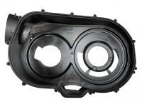 Крышка вариатора внутренняя для квадроцикла BRP Can-Am G3 Outlander (2025+) 420212735