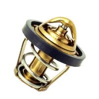 Термостат квадроцикла BRP Can-Am Outlander Renegade 711222493 420222493 420222494 TM120CA