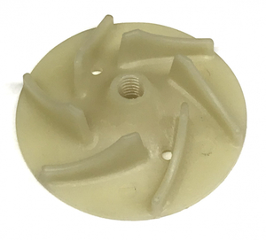 Крыльчатка помпы охлаждения RiderLab Can-Am BRP 420222505 420222505N