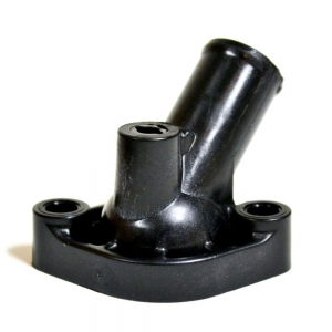 Крышка термостата BRP 420222691 420222690 420222696