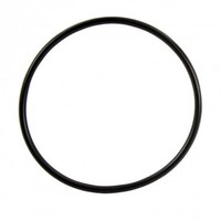 Кольцо промежуточного вала неоригинальное BRP Can-Am 420230305 420230306 420230305-N