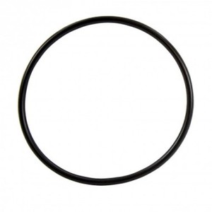 Кольцо промежуточного вала неоригинальное BRP Can-Am 420230305 420230306 420230305-N