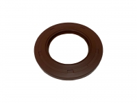 Сальник трансмиссии боковой BRP Can-Am Maverick R 420230420