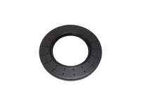 Сальник трансмиссии BRP Can-Am Maverick R 420230422