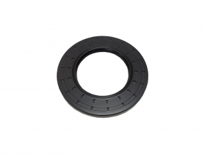 Сальник трансмиссии BRP Can-Am Maverick R 420230422