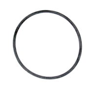 Уплотнительное кольцо масляного фильтра не оригинальное для квадроцикла BRP Can-Am Maverick Commander Outlander Renegade 420230920N