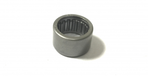 Подшипник бендикса стартера Can Am BRP 420232480 420232482