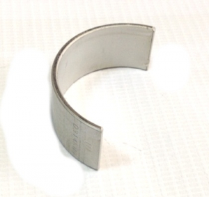 Вкладыш шатунный квадроцикла BRP Outlander Renegade 500 420233112 420233110 420233111