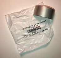 Вкладыш коленвала двигателя родстера BRP Can-Am Spyder (жёлтый) 420233748