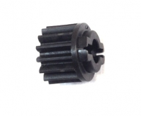 Шестерня помпы охлаждения квадроцикла BRP Outlander Renegade Maverick 420234627