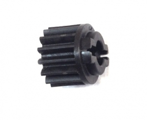 Шестерня помпы охлаждения квадроцикла BRP Outlander Renegade Maverick 420234627