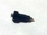 Датчик положения КПП квадроцикла BRP Can-Am Outlander Renegade G1 2003-2009 Traxter (Defender) HD5 Outlander 450 420241856