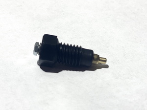 Датчик положения КПП квадроцикла BRP Can-Am Outlander Renegade G1 2003-2009 Traxter (Defender) HD5 Outlander 450 420241856