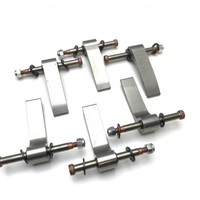 Грузики вариатора Can-Am BRP Maverick x3 420248661