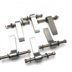 Грузики вариатора Can-Am BRP Maverick x3 420248661