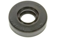 Сальник вала RiderLab для КПП квадроцикла Can-Am Outlander 420250450 420250450N