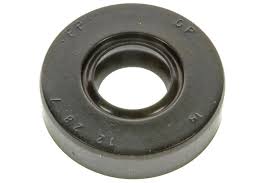 Сальник вала RiderLab для КПП квадроцикла Can-Am Outlander 420250450 420250450N