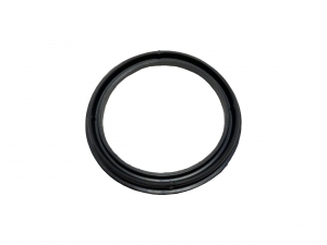 Уплотнительное кольцо внутренней крышки вариатора для квадроцикла BRP Can-Am G3 Outlander (2025+) 420250615