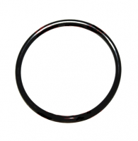 Кольцо натяжителя BRP, CanAm, SkiDoo 400 500 650 800 1000 420250890