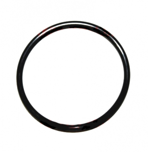 Кольцо натяжителя BRP, CanAm, SkiDoo 400 500 650 800 1000 420250890