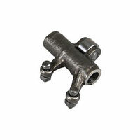 Балансир ГБЦ (рокер) впускной Оригинал BRP 420254905 420254405 420254406