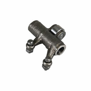 Балансир ГБЦ (рокер) впускной Оригинал BRP 420254905 420254405 420254406