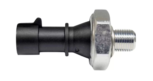 Датчик давления масла двигателя квадроцикла BRP Can-Am Outlander G2 Commander Renegade Maverick Defender Maverick X3 420256915 420256915N