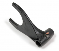 Вилка коробки переключения передач для квадроцикла BRP Can-Am Outlander G2 Renegade G2 Commander Maverick 420257628 420657365