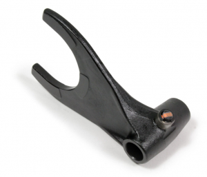 Вилка коробки переключения передач для квадроцикла BRP Can-Am Outlander G2 Renegade G2 Commander Maverick 420257628 420657365