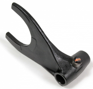 Вилка коробки переключения передач для квадроцикла BRP Can-Am Outlander G2 Renegade G2 Commander Maverick 420257628 420657365  420257628